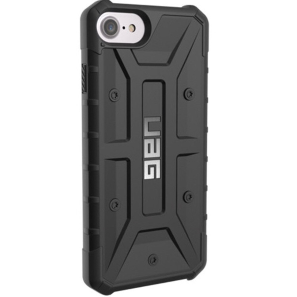 ‼️3/$15 Urban Armor Gear iPhone 6/6s Case